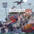 Drama Theme, V.Rod, geassassin