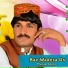 Murad Aseer