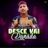 Mulekinho feat. Dona7