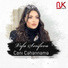 Vefa Serifova - Cani Cehenneme (Official Music)
