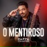 RAFFA CAMARGO
