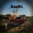 KaeX1