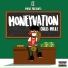 Chris Millz