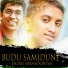 Isuru Jayasooriya