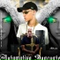 DJ DZS feat. MC GW, MC AMANDINHA ZS, DJ KF