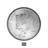 Mike Dimes feat. Zay3k