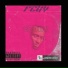 FEUY