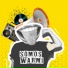 A Pie Pelao, Somos Warmi, Roger Deejay, Yoss Ramos