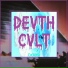 DEVTHCVLT
