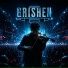 GRISHEN