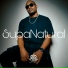 Supabeat
