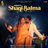 Anshi feat. Salman Yusuff Khan, JSL Singh