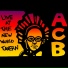 Aldous Collins Band