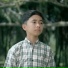 Alwalid MZ