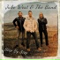 Juke West & The Band
