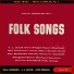 The Ian Campbell Folk Group