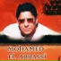 Mohamed El Abbassi