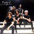 Forty7 feat. Art Fazil