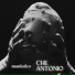 Che Antonio