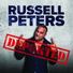 Russell Peters
