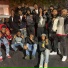Pooh Shiesty & Lil Durk
