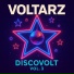 VOLTARZ