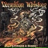 Vermilion Whiskey