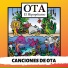 OTA El Hipopotamo