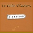 La Volée d'Castors