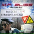 Jae Moe Risk feat. Monteasy
