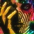 BLURRYFXCE
