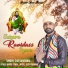 Shiv Dhariwal
