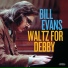 Bill Evans feat. Marty Morell, Eddie Gomez