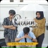 Diva Aditia