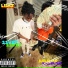 KalumP feat. LIL KJ