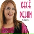 Xece Pejan