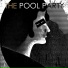 The Pool Party