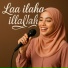 Syanah