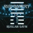 Ruslan Sayn