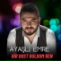 Emre Ergin