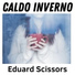 Eduard Scissors