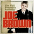 Joe Brown & His Bruvvers
