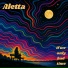Aletta
