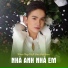 Khưu Huy Vũ feat. Lưu Ánh Loan