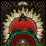 Ufomammut