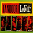 Tandoori Le Noir