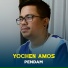 Yochen Amos