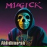 Aldidimorah