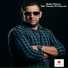 Hakim Bouras