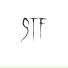 stf